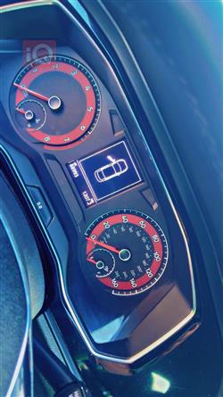 فولكسفاغن جيتا